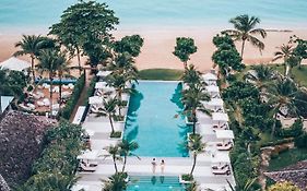Layana Resort And Spa Koh Lanta